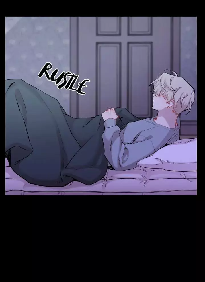 Manga page 53