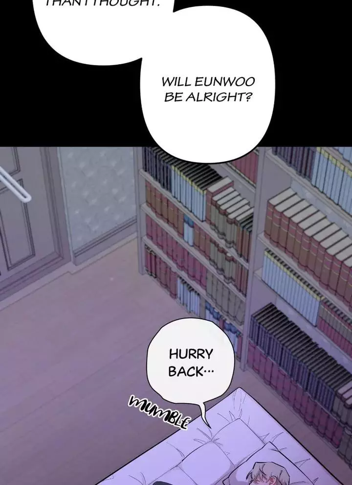 Manga page 60