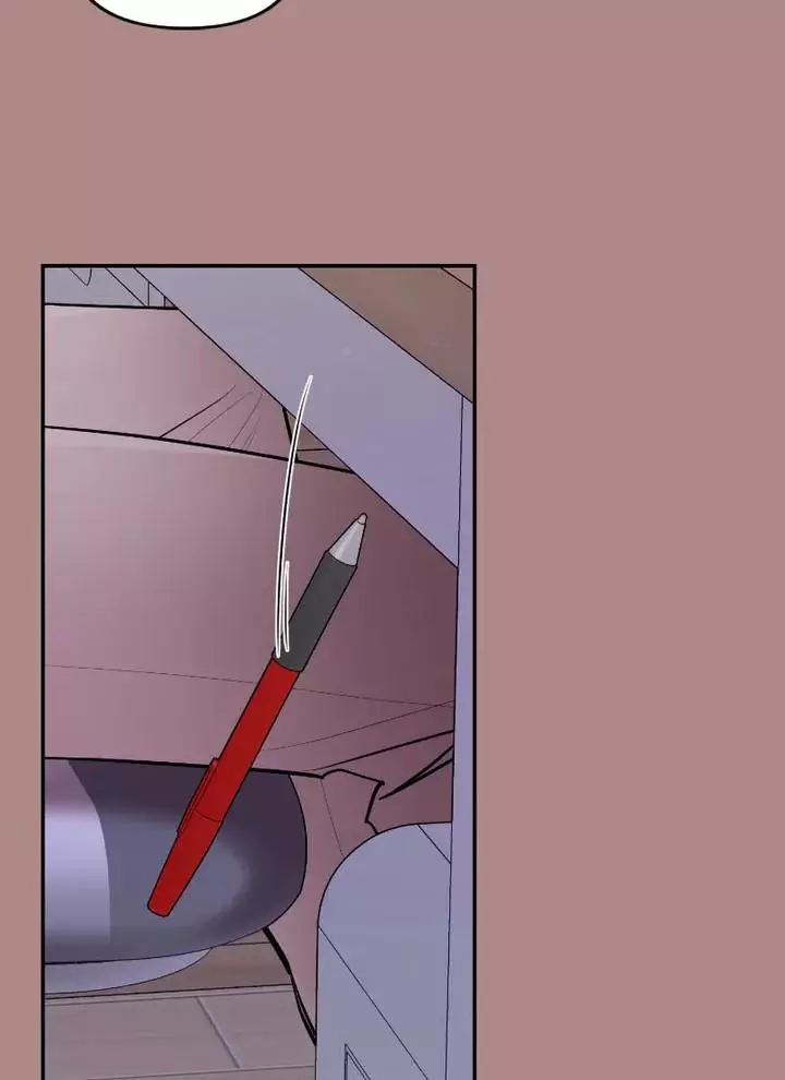 Manga page 68