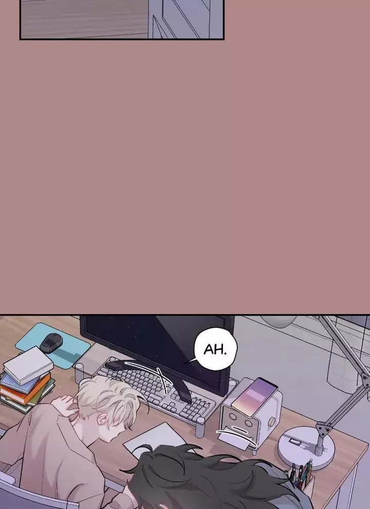 Manga page 69