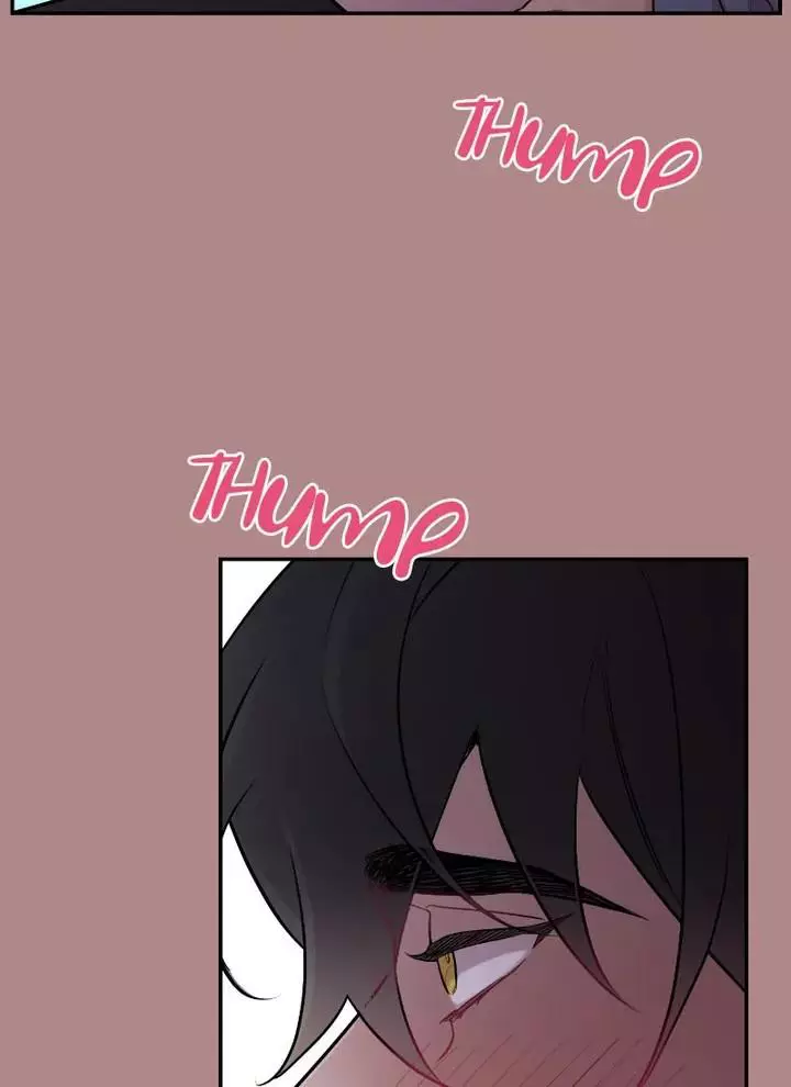 Manga page 42