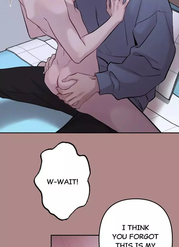 Manga page 50