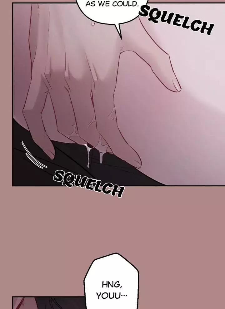 Manga page 25