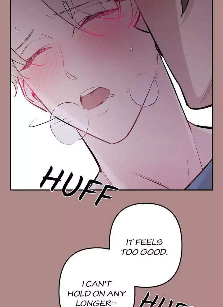 Manga page 42
