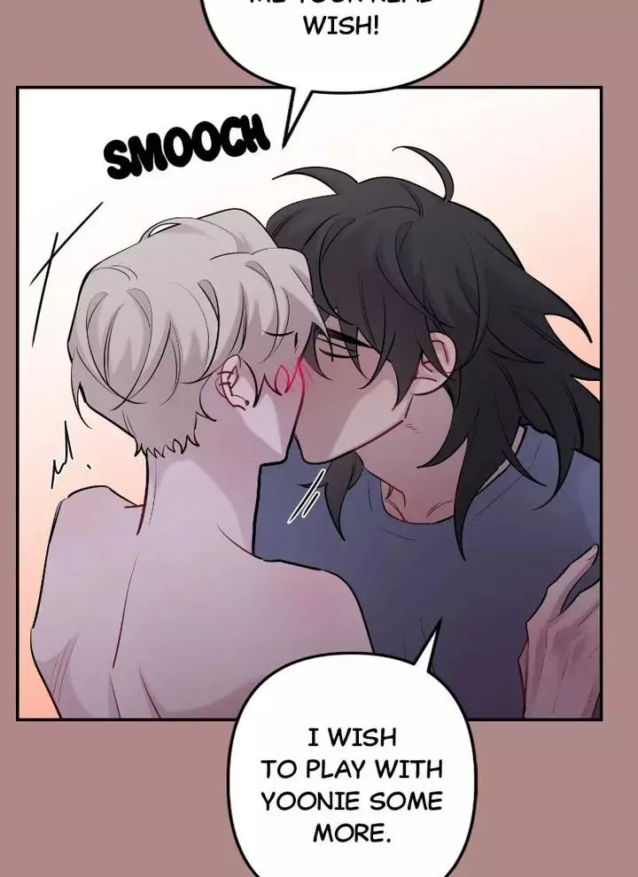 Manga page 61