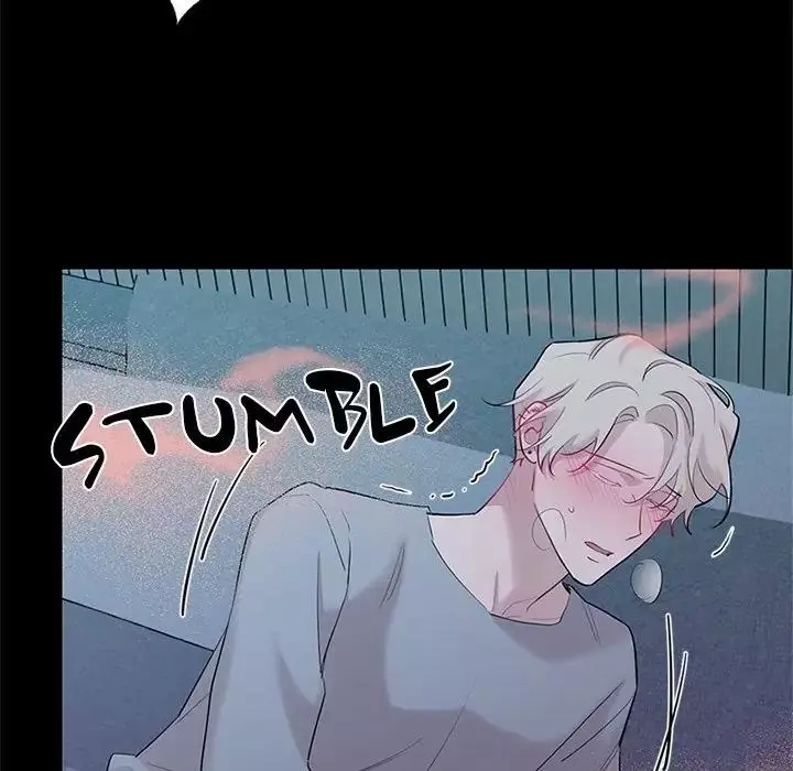 Manga page 99