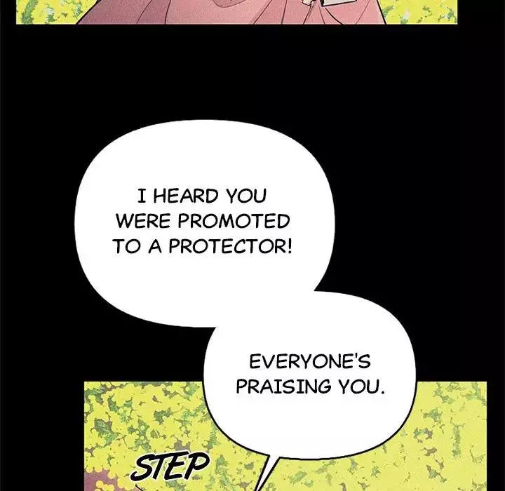 Manga page 55