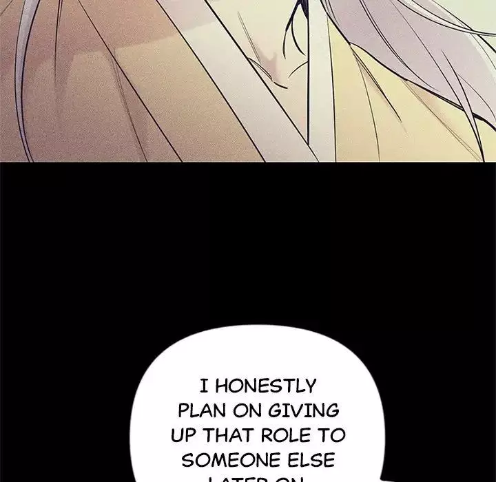 Manga page 68