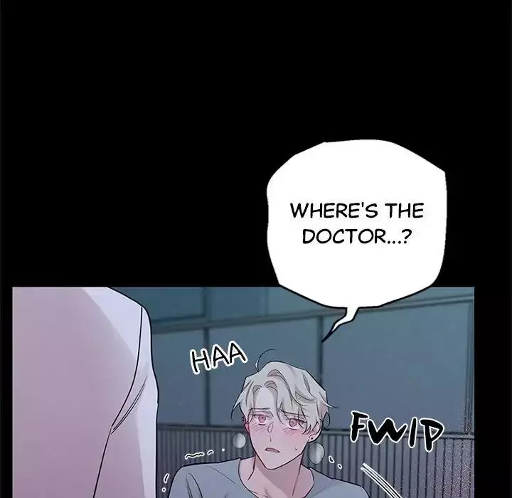 Manga page 96