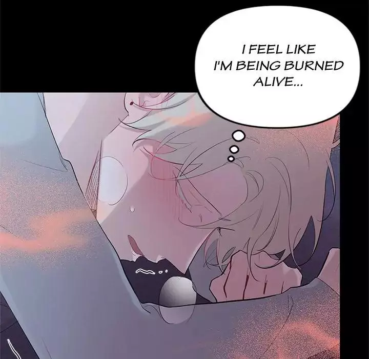 Manga page 101