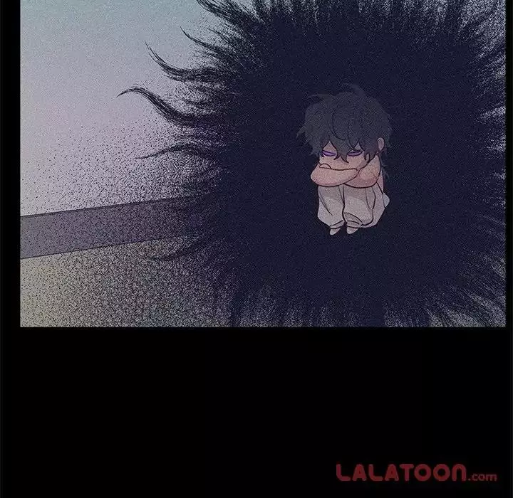 Manga page 33