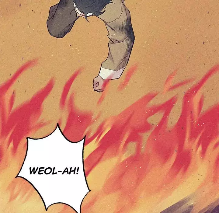 Manga page 77