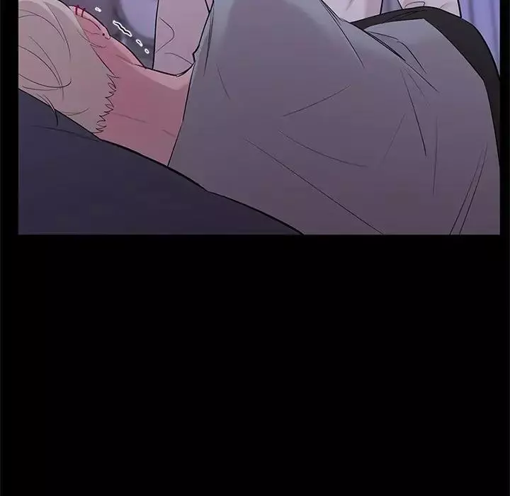 Manga page 91