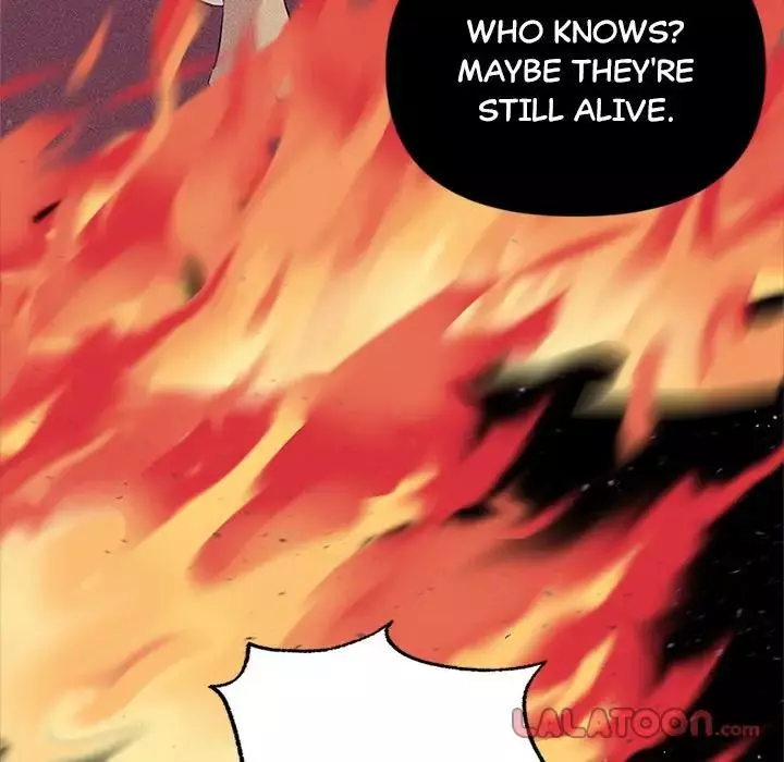 Manga page 83