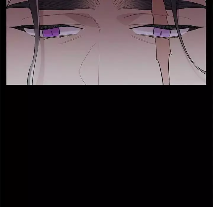 Manga page 85