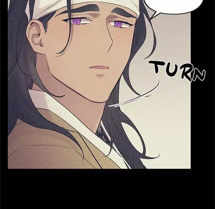 Manga page 58