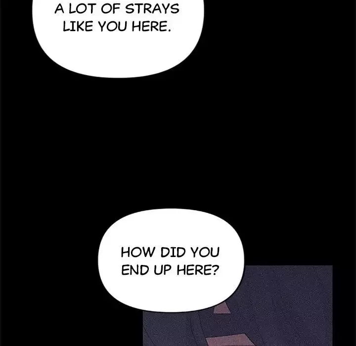Manga page 39