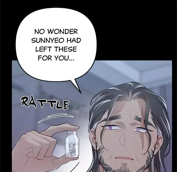 Manga page 104