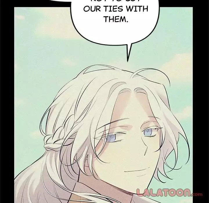 Manga page 73
