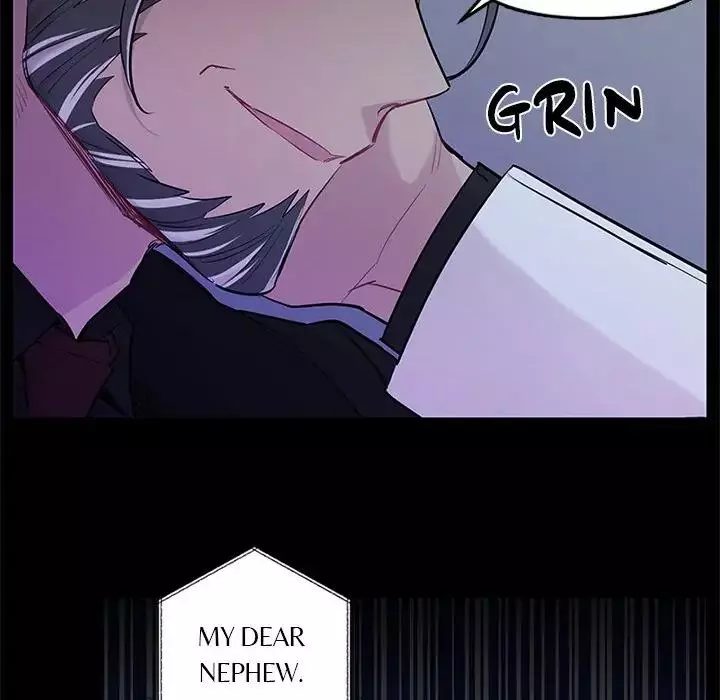 Manga page 27