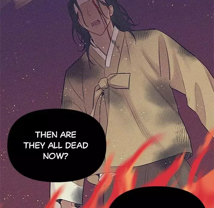Manga page 82