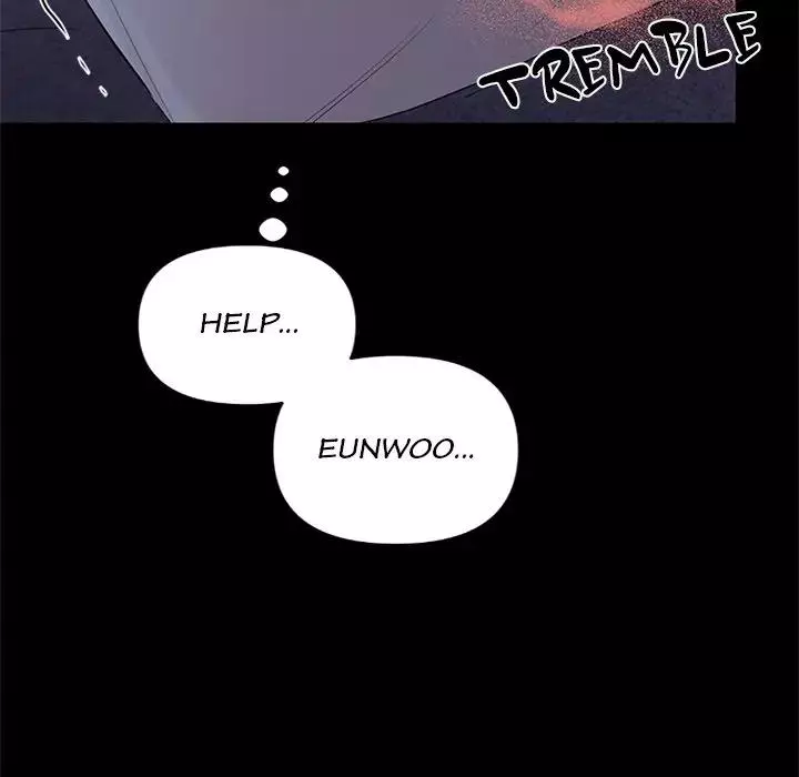 Manga page 102