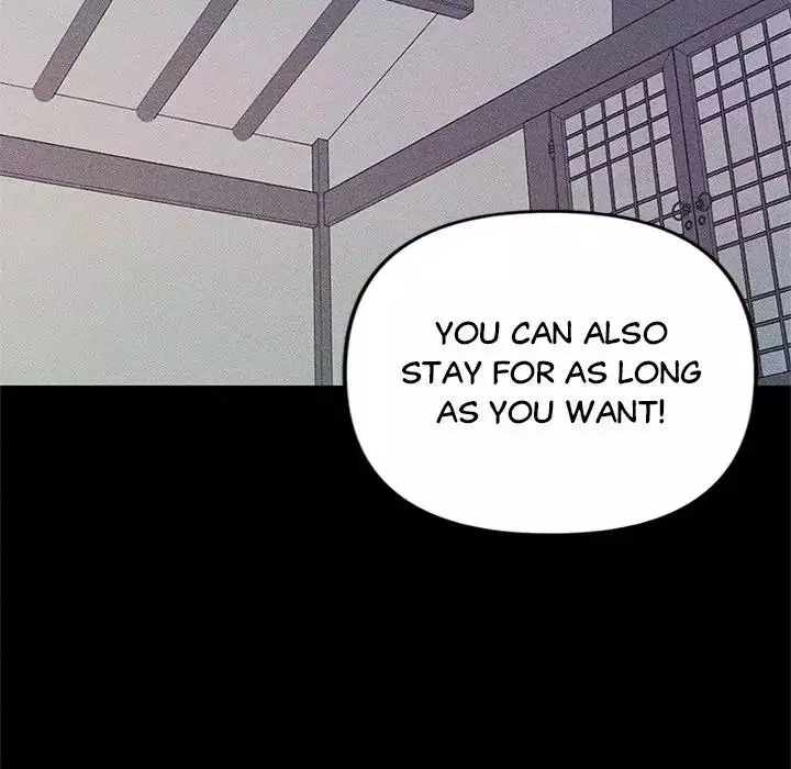 Manga page 44