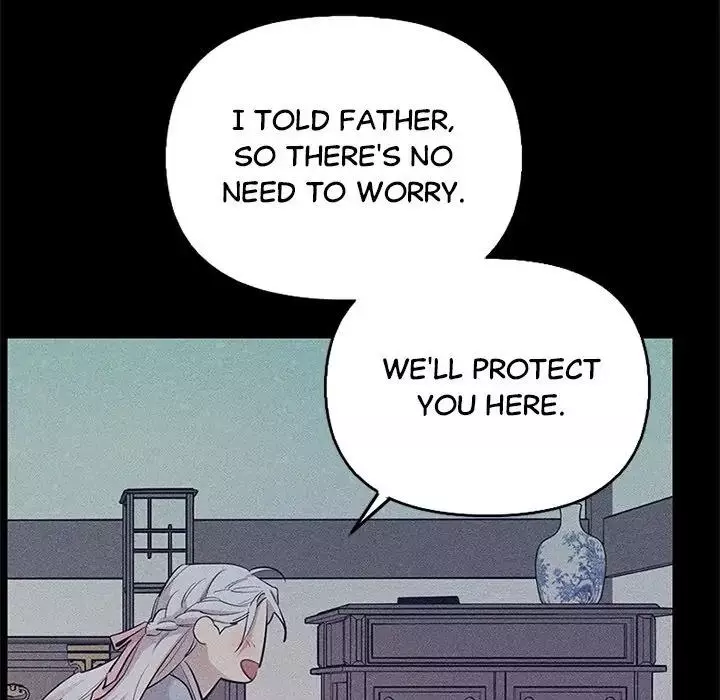 Manga page 34