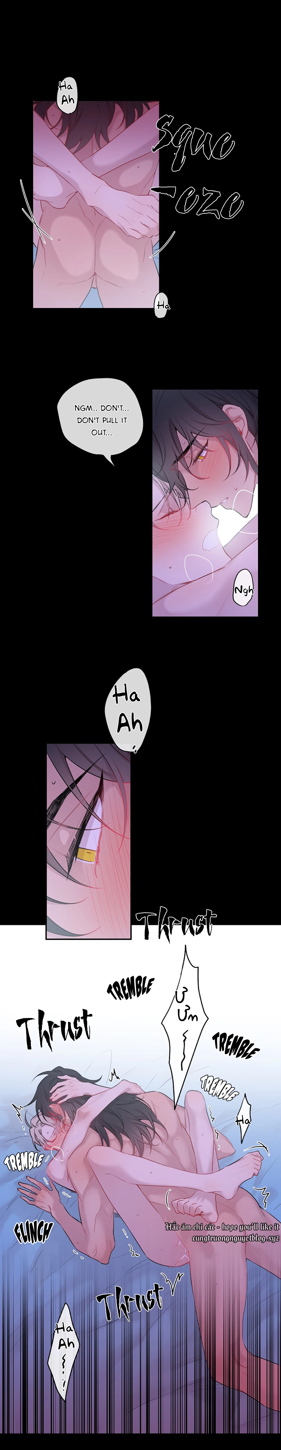 Manga page 14