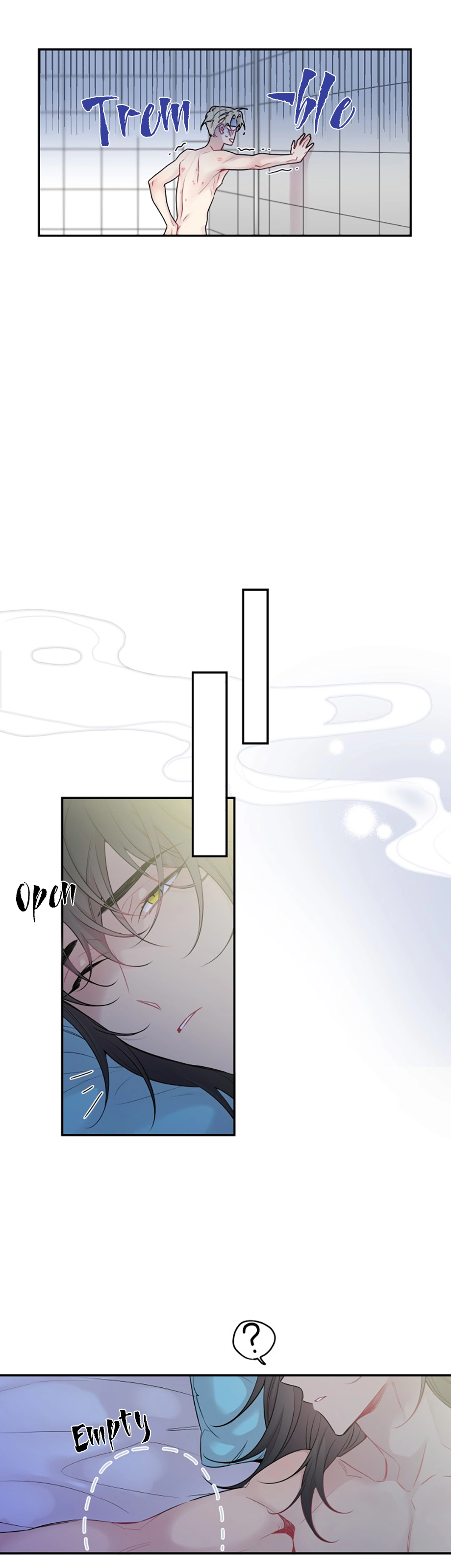 Manga page 18