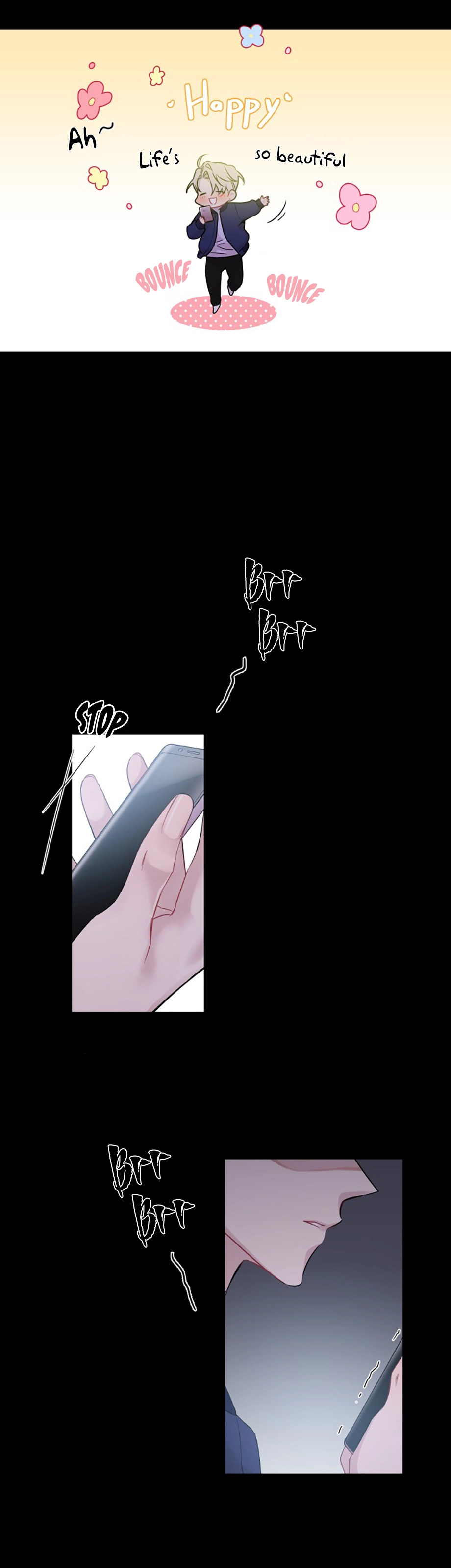 Manga page 26