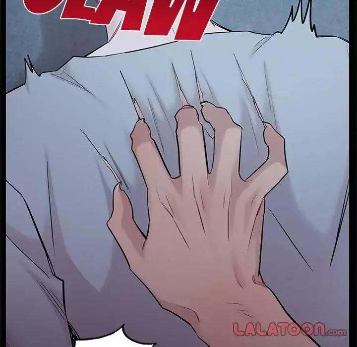Manga page 75