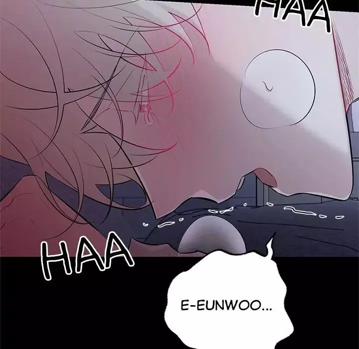Manga page 84