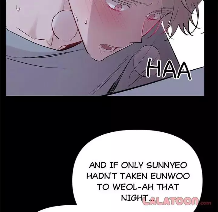 Manga page 33