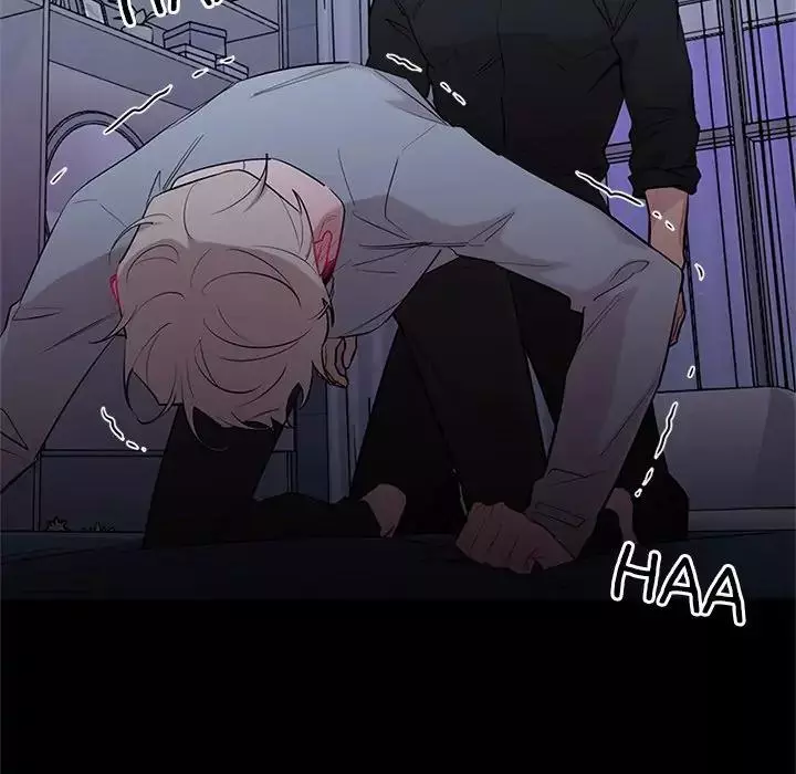 Manga page 72