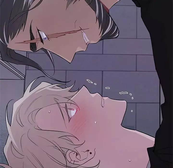 Manga page 55