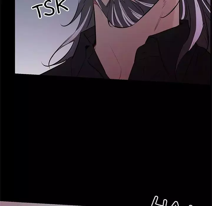 Manga page 83