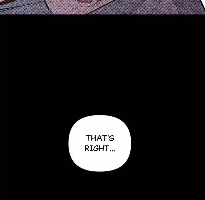 Manga page 35
