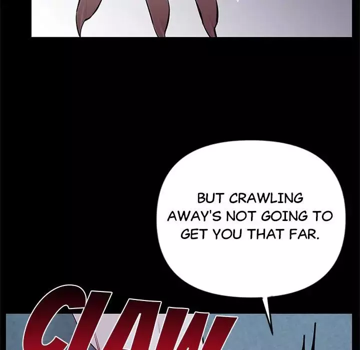 Manga page 74