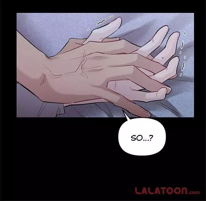Manga page 45
