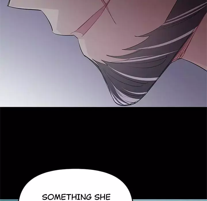 Manga page 53
