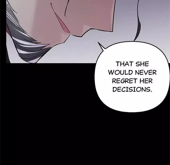 Manga page 44