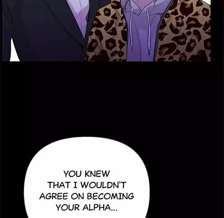 Manga page 97