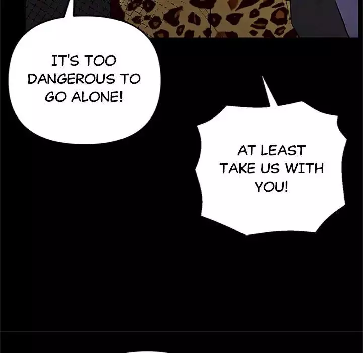 Manga page 90