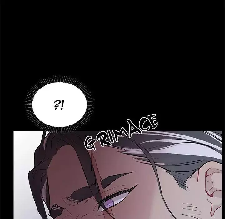 Manga page 79