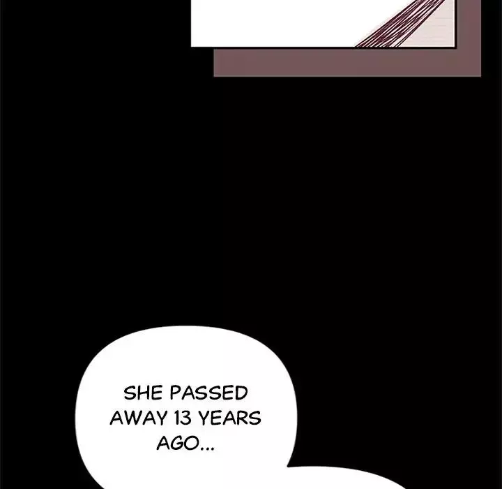 Manga page 49