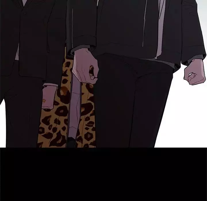 Manga page 104