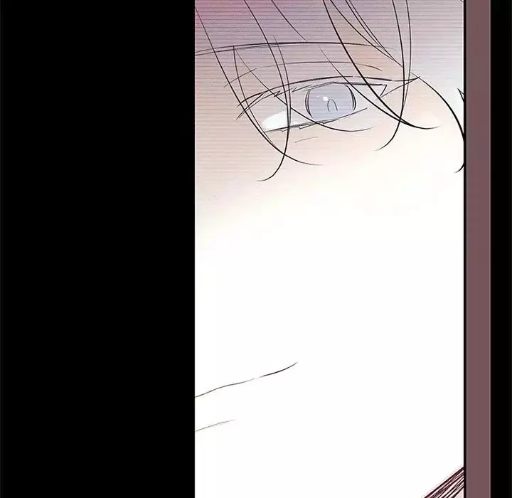 Manga page 48
