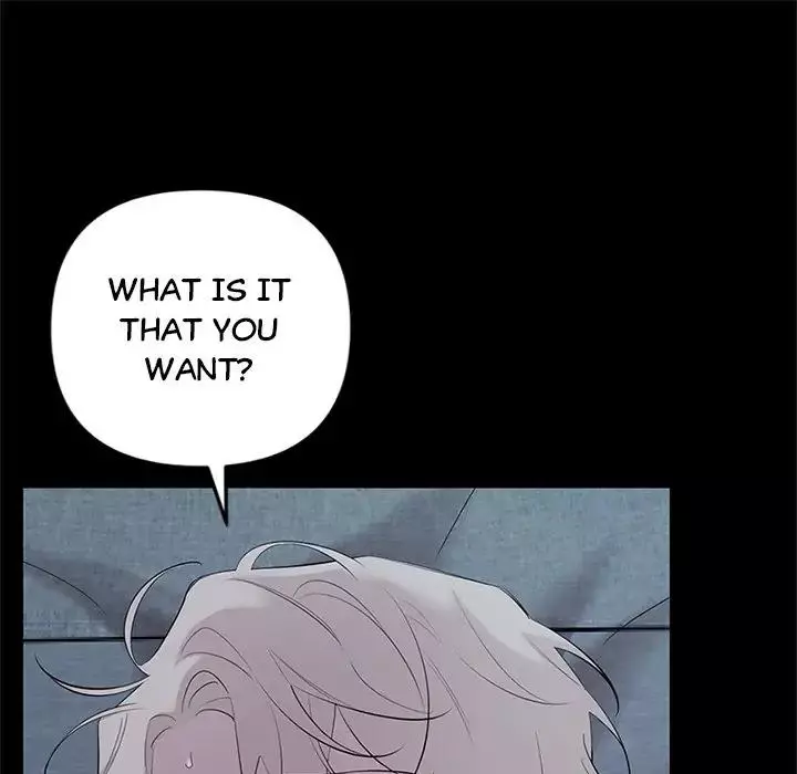 Manga page 46