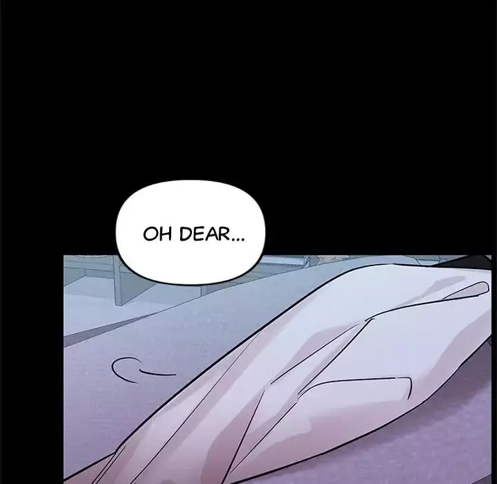 Manga page 25